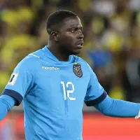 ¡Estaba amarrado! Revelan el motivo por el que Moisés Ramírez no llegó a Cruz Azul