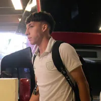 Víctor Velázquez lo quería y Cruz Azul lo tenía atado: la razón por la que no llegó Heriberto Jurado