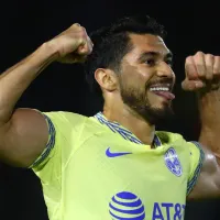 BOMBA: Cruz Azul intentó el fichaje de Henry Martín, del Club América