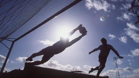 Los cementeros siguen con modificaciones en cada una de las áreas de cara a un nuevo proyecto.
