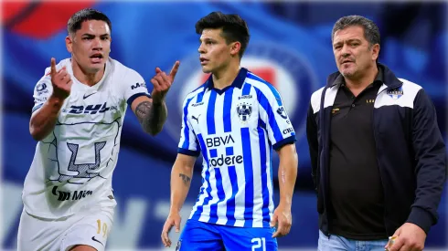 NOTICIAS de Cruz Azul | 26 de diciembre de 2023