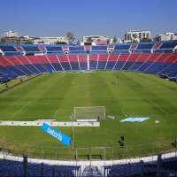 Cruz Azul vs. Atlante: ¿el primer partido dirigido por Martín Anselmi tendrá transmisión?
