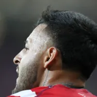 Mercado 2024: Alexis Vega le da \'like\' a una publicación de Cruz Azul tras rumores de su fichaje