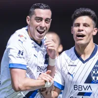 Mercado 2024: Cruz Azul envía oferta a Rayados por Poncho González