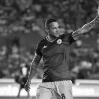Jesús Dueñas no tuvo reparos y explota contra Cruz Azul: \'En dónde quedan mis derechos\'
