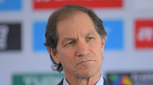 El ex directivo de los cementeros hizo un repaso de cómo fueron los manejos del técnico peruano durante su estancia en el banquillo de Cruz Azul.