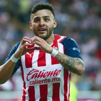 Hay esperanza: Cruz Azul esperará a enero para seguir negociando por Alexis Vega