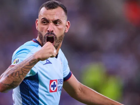 Las cifras oficiales de la venta de Moisés Vieira