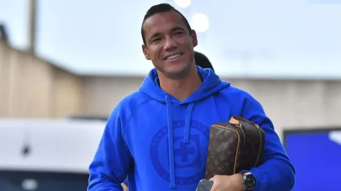 FIFA, expectante en el caso de Jesús Dueñas