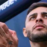 Mercado: Alexis Vega se alejaría de Cruz Azul por una misma petición del propio jugador