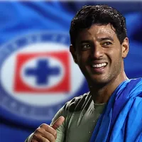 EXCLUSIVA: Cruz Azul busca a Carlos Vela rumbo al Clausura 2024 de la Liga MX