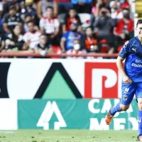 Mercado 2024: Afición de Cruz Azul se ilusiona y da la bienvenida a Poncho González