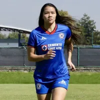 Cruz Azul femenil: confirmados cuatro refuerzos más para el Clausura 2024