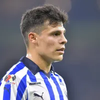 Mercado: La versión sobre Ponchito González que nadie en Cruz Azul quería escuchar