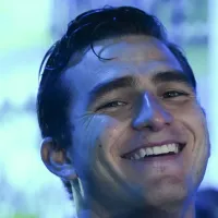 Las palabras de Sebastián Jurado con dardo directo a su etapa en Cruz Azul