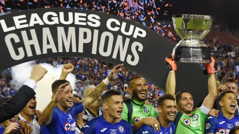 El conjunto cementero cierra un año lleno de dudas y de muchos movimientos que terminaron afectando en lo deportivo.