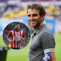 ¿Negociaciones frenadas? Las cláusulas que Cruz Azul le quiere imponer a Alexis Vega