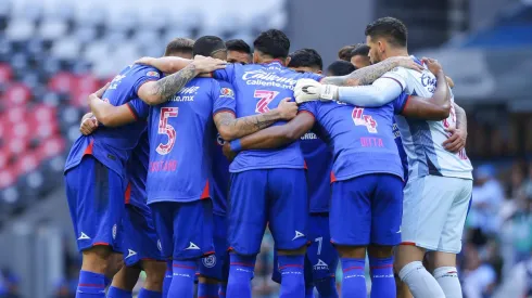 El conjunto cementero se adentra en un año en donde algunos de sus elementos terminan contrato.