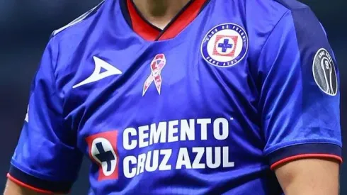 Cruz Azul calienta motores para el Torneo Clausura 2024.