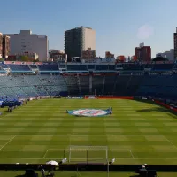 ¿El Estadio Azul está en condiciones de ser casa de Cruz Azul, América y Atlante al mismo tiempo?