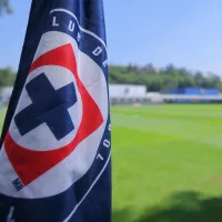 Cruz Azul irá por Sebastián Córdova o Poncho González tras no fichar a Alexis Vega