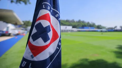 Los cementeros quieren dar otro golpe sobre la mesa con un fichaje de peso antes del inicio del torneo.