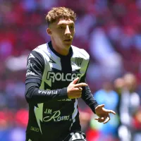 No llega Alexis Vega a Cruz Azul: ¿Heriberto Jurado vuelve a ser opción para el 2024?
