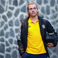 Sebastián Córdova habría rechazado a Cruz Azul: las razones de su contundente decisión