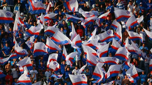 Cruz Azul regresará al Estadio Azul, pero...