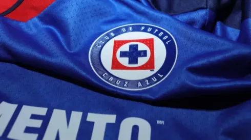 Inició la preventa del Pase Azul para el Clausura 2024.