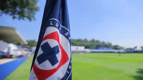 El conjunto cementero ya está cerca de cerrar el plantel a poco de iniciar el Clausura 2024.