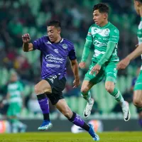 MERCADO 2024: ¿Revelan quiénes son los misterioso refuerzos que busca Cruz Azul?