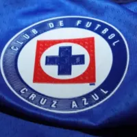 ¿Aún no está listo? Cruz Azul aún trabaja en el acondicionamiento del Estadio Azul