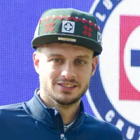 ¿Qué refuerzos podrán jugar con Cruz Azul para la Jornada 1 del Clausura 2024?
