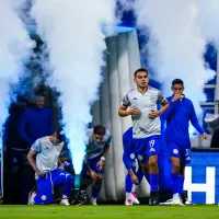 ¡Le urge un recambio! El refuerzo que está obligado a contratar Cruz Azul