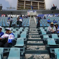 Boletos Cruz Azul vs. Pachuca: precio en Ticketmaster para el debut en el Estadio Azul, Clausura 2024