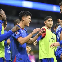Plantel de Cruz Azul: Liga MX confirmó los registros para el Clausura 2024