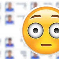 Los inesperados registros de Cruz Azul ante la Liga MX para el Clausura 2024
