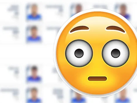 Los inesperados registros de Cruz Azul ante la Liga MX para el Clausura 2024