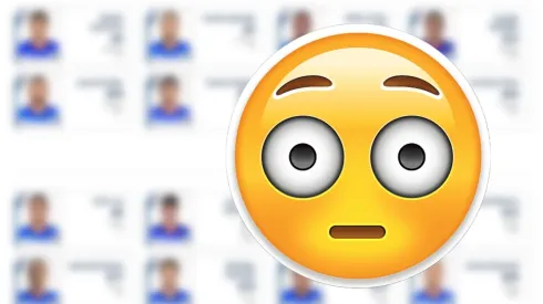 Siguen en Cruz Azul, pero no siguen en Cruz Azul...