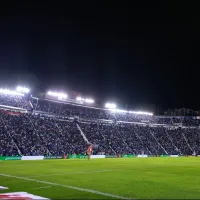 Cruz Azul se quedaría varios años en el Estadio Azul: no volverán al Azteca