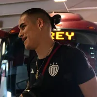 Ex Cruz Azul: Afición pide la vuelta de Alexis Peña por los problemas con Juan Escobar