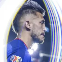 'Regrésate': Afición de Cruz Azul la toma en Instagram contra Gonzalo Piovi