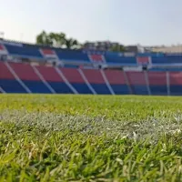 ¿Quedarse en el Estadio Azul? “Cruz Azul merece uno de los mejores estadios de México”