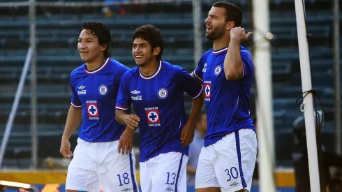 César Villaluz tendrá su innovadora experiencia en la Kings League Americas