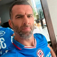 El jugoso intercambio que Tito Villa imagina entre Cruz Azul y Toluca