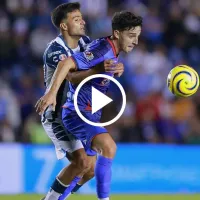 Cruz Azul vs. Juárez EN VIVO: Sigue en directo el partido de la Jornada 2 del Clausura 2024 de la Liga MX