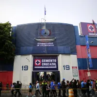 Cruz Azul vs. Mazatlán: ¿cuándo, a qué hora y en qué canal ver EN DIRECTO la Jornada 3 por el Clausura 2024?