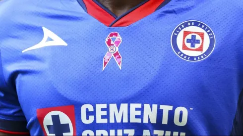 Cruz Azul lo dejó ir, y ahora inició de gran manera el Clausura 2024.