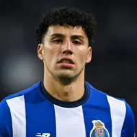 Desde Portugal informan lo que nadie en Cruz Azul quería escuchar sobre Jorge Sánchez